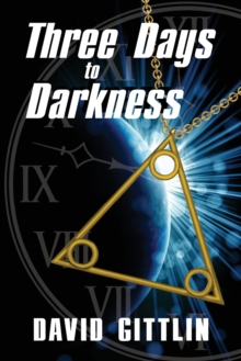 Image for Three Days to Darkness