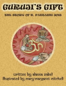 Image for Guruji's Gift