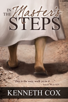 Image for In the Master's Steps