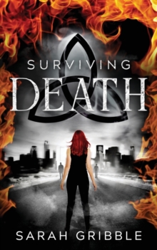 Image for Surviving Death