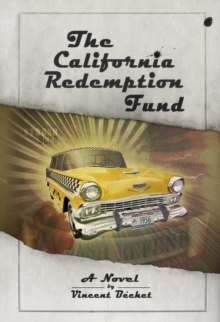 Image for California Redemption Fund