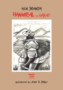 Image for Hannibal the Great