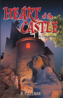 Image for Heart of the Castle