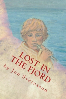 Image for Lost in the Fjord