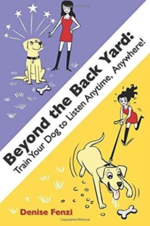Image for Beyond the Back Yard