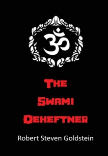 Image for The Swami Deheftner