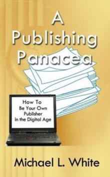 Image for A Publishing Panacea