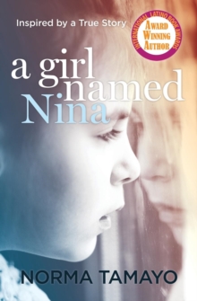 Image for A Girl Named Nina