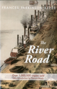 River Road
