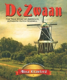 Image for De Zwaan