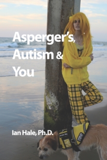 Image for Asperger's, Autism & You