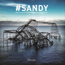 Image for #Sandy