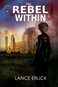 Image for Rebel Within