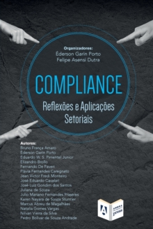 Image for Compliance