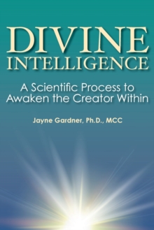 Image for Divine Intelligence