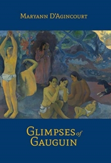 Image for Glimpses of Gauguin