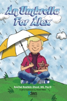 Image for Umbrella for Alex