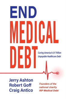 Image for End Medical Debt