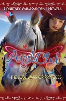 Image for Angels Club 5
