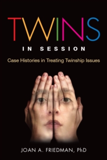 Image for Twins in Session
