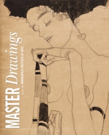 Master Drawings
