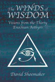 Image for The Winds of Wisdom