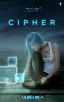 Image for Cipher
