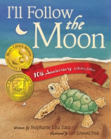 Image for I'll Follow the Moon - 10th Anniversary Collector's Edition
