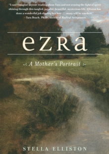 Image for Ezra: A Mother's Portrait