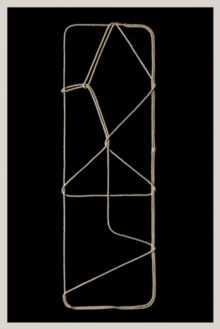String Figures - The Collections of Harry Smith