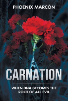 Image for Carnation
