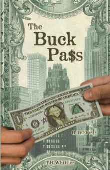 Image for The Buck Pass