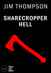 Image for Sharecropper Hell (Illustrated)