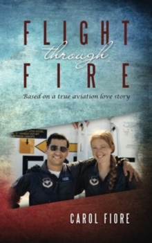 Image for Flight through Fire