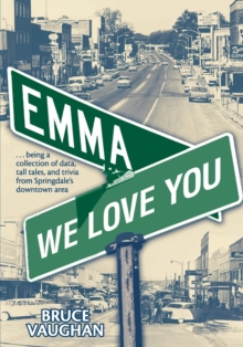 Image for Emma, We LoveYou
