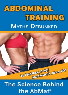Image for Abdominal Training Myths Debunked