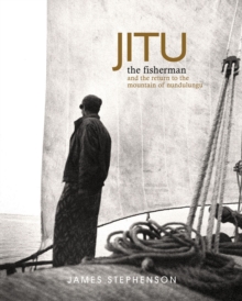 Image for Jitu the Fisherman