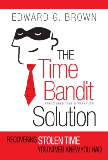 Time Bandit Solution