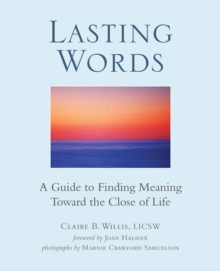Lasting Words