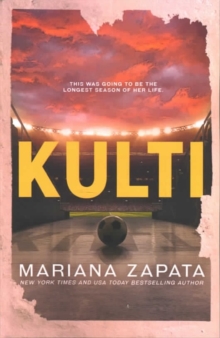 Kulti