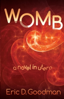 Image for Womb