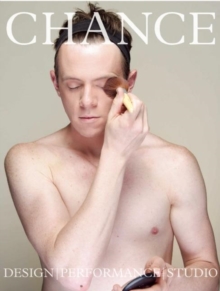 Image for Chance Magazine: Issue 4 : Unbound