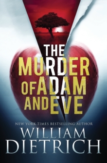 Image for The Murder of Adam and Eve