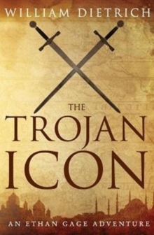 Image for The Trojan Icon