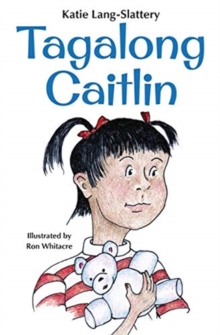 Image for Tagalong Caitlin