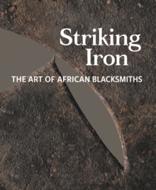 Striking Iron
