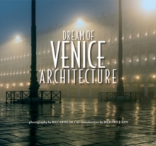 Image for Dream of Venice Architecture