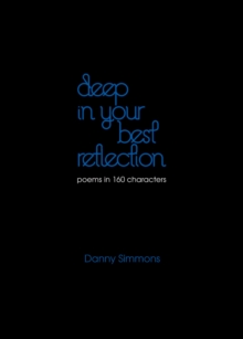 Deep in Your Best Reflection