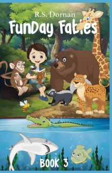 FunDay Fables