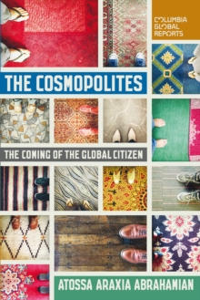 Image for The Cosmopolites